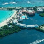 Cancun