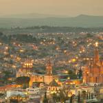 San Miguel de Allende