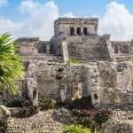 Yucatan