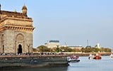 Bombay