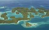 Palau