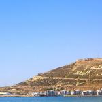 Agadir