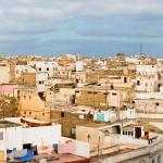 Casablanca