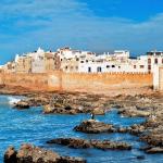 Essaouira