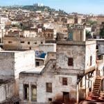 Fès