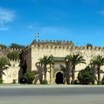 Meknes
