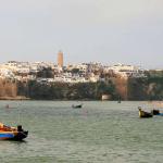 Rabat