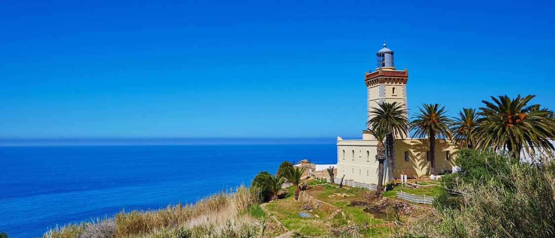 Vivre à Tanger : le guide de l'expatrié