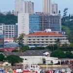 Maputo
