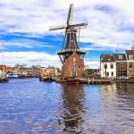 Haarlem