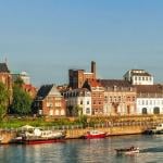 Maastricht