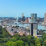 Rotterdam