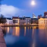 The Hague