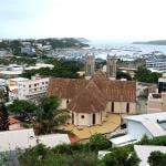 Nouméa