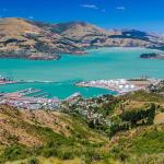 Christchurch