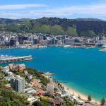 Wellington