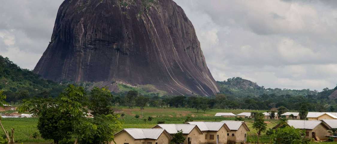 Vivre à Abuja : le guide de l'expatrié