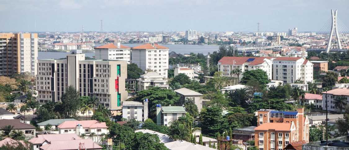 Vivir en Lagos: guía completa para expatriados