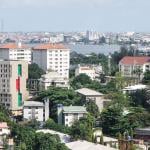Lagos