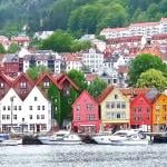 Bergen