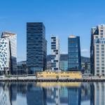 Oslo