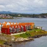 Stavanger