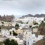 Muscat