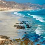 Salalah