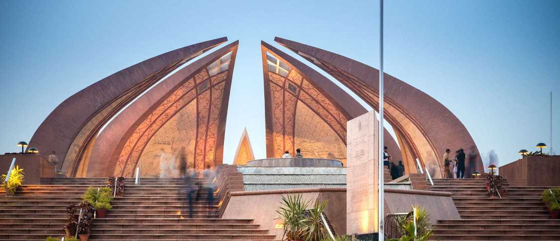 Vivere a Islamabad: guida per gli espatriati