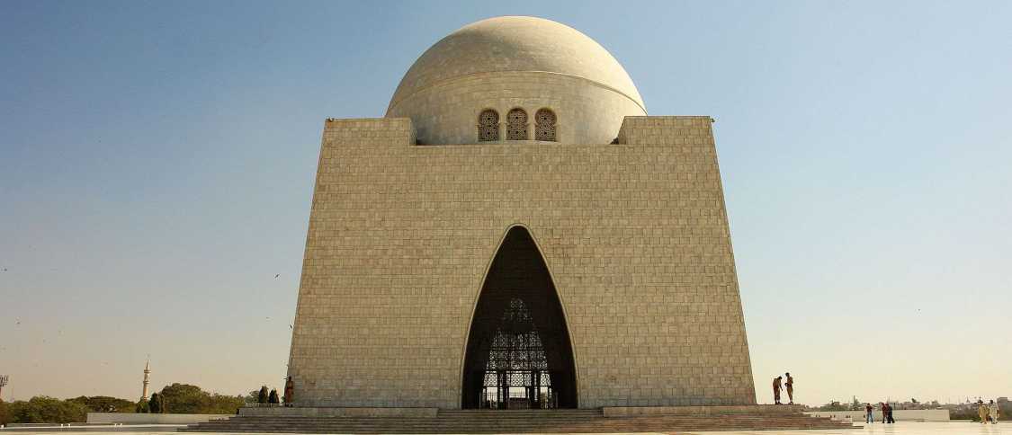 Vivre à Karachi : le guide de l'expatrié