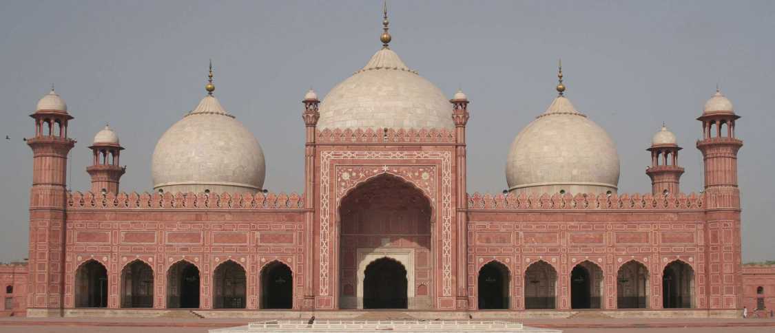 Living in Lahore: the ultimate expat guide