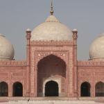 Lahore