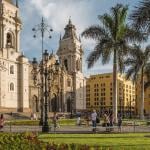Lima