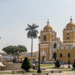 Trujillo