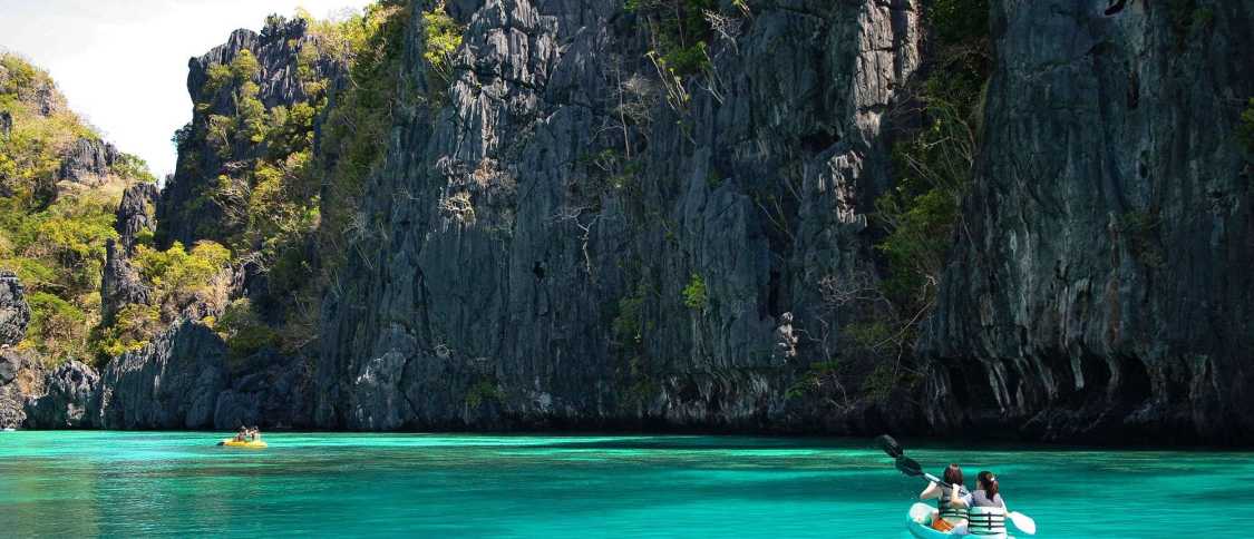 Living in Cagayan de Oro: the ultimate expat guide