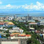 Cebu