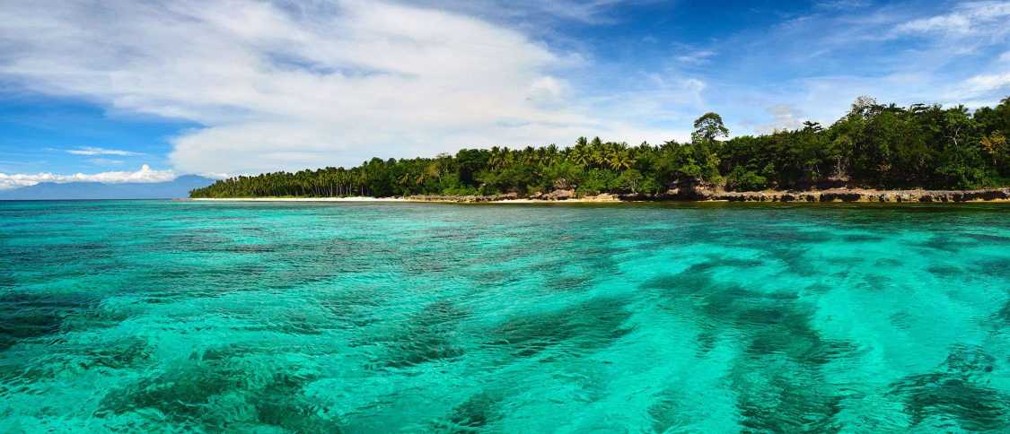 Living in Davao: the ultimate expat guide