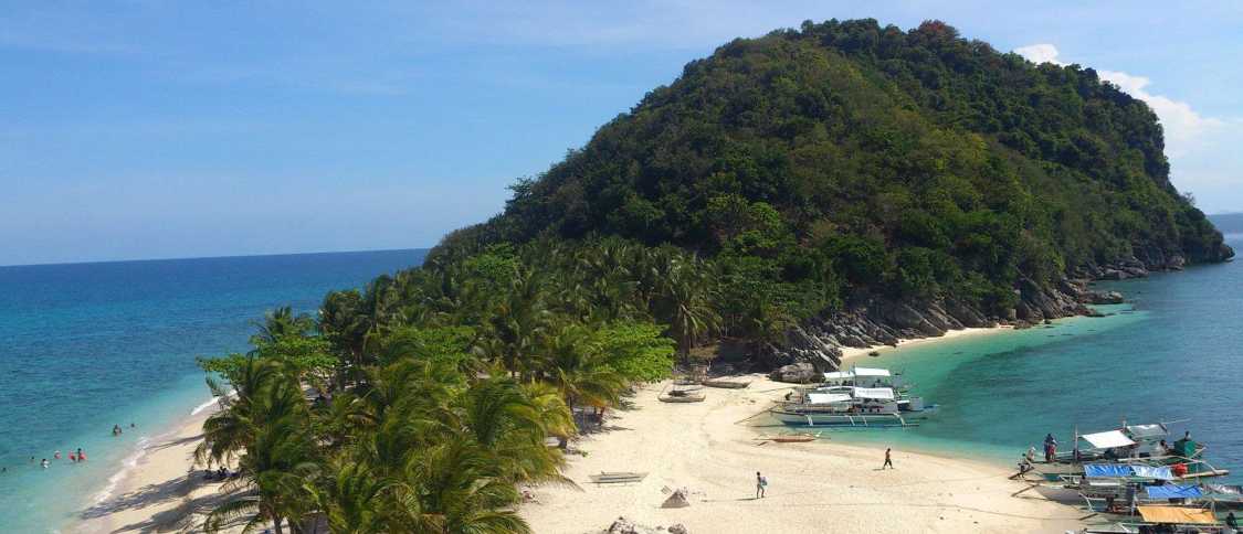 Living in Iloilo: the ultimate expat guide