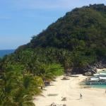 Iloilo