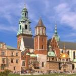 Krakow