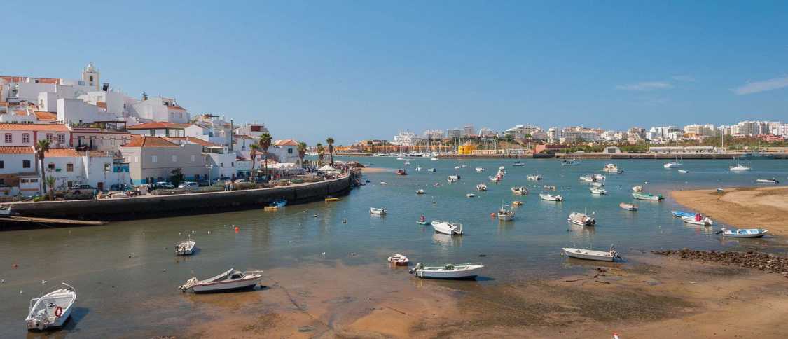 Living in Algarve: the ultimate expat guide