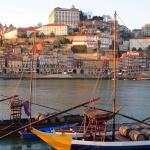 Porto