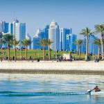 Doha