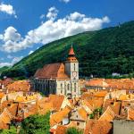 Brasov
