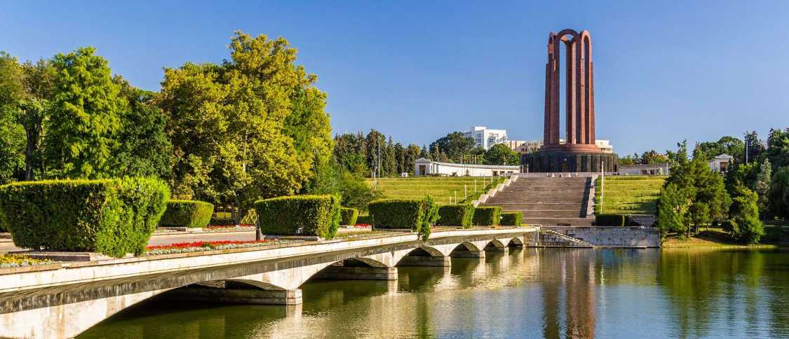 Vivere a Bucarest: guida per gli espatriati