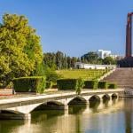 Bucharest