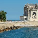 Constanta