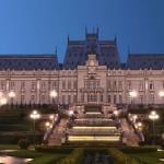 Iasi