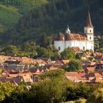 Sibiu