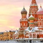 Moscou